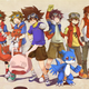 Illustration for article titled Five Things Ive Learned from Watching Digimon